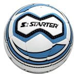 Μπάλα Ποδοσφαίρου Starter FPOWER 97042.B06