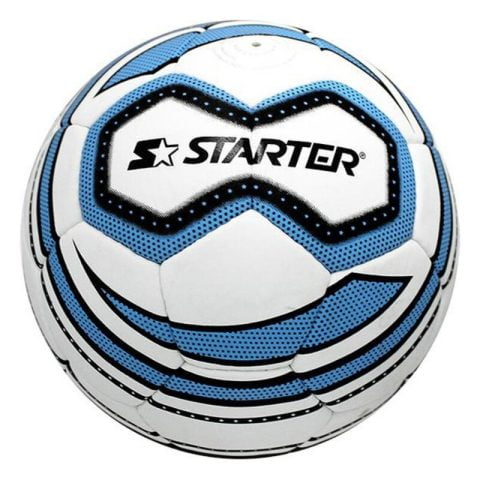 Μπάλα Ποδοσφαίρου Starter FPOWER 97042.B06