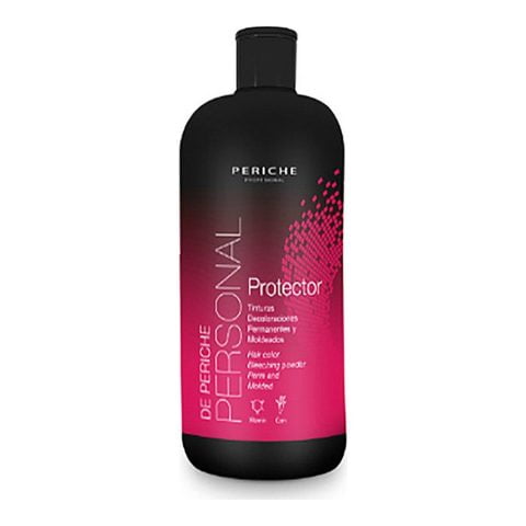 Προστατευτικó για τα Μαλλιά Periche (300 ml)
