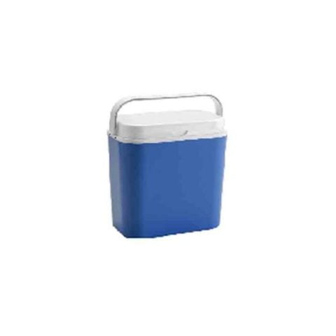 Ψυγείο Πλαστική ύλη (18L)