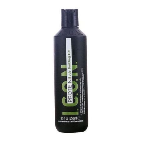 Gel για τα Μαλλιά Protein I.c.o.n. Protein (250 ml) 250 ml