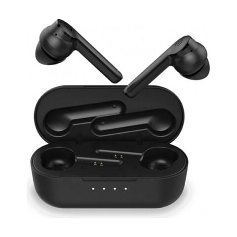 Ακουστικά Bluetooth Hiditec Vesta