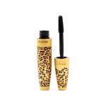 Μάσκα βλεφαρίδων Magic Studio Maximum Volume Μαύρο (40 ml)