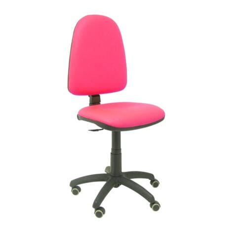 Καρέκλα Γραφείου Ayna P&C PSP24RP Ροζ