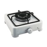 Κορώνα Vitrokitchen 150BB 3600W Λευκό
