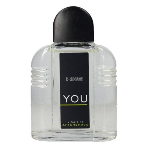 After Shave Axe You (100 ml)