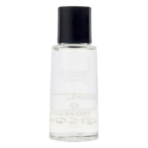 After Shave Black Axe (100 ml)