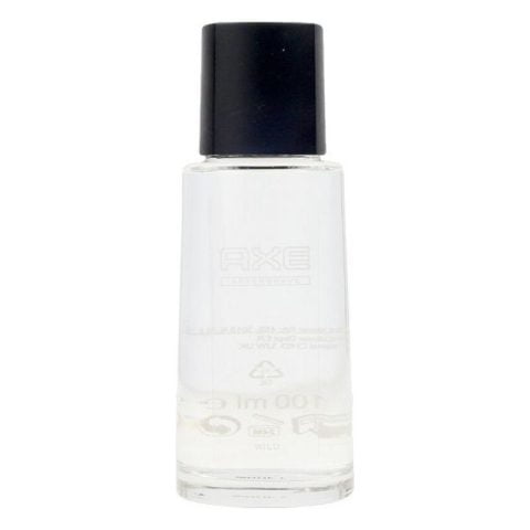 After Shave Wild Mojito Axe (100 ml)