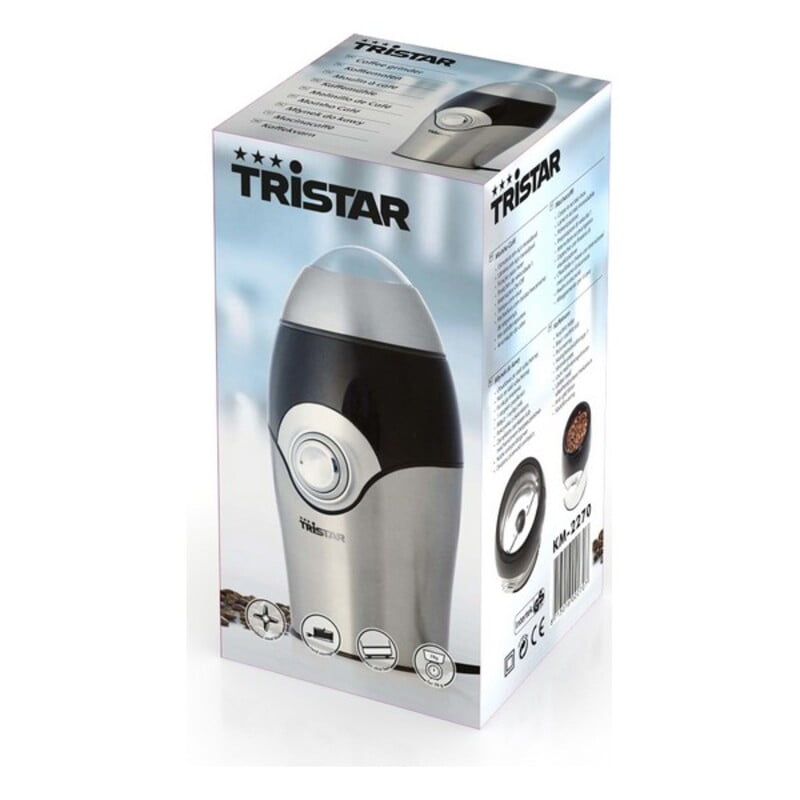 Ηλεκτρικό Μύλο Tristar KM-2270 150 W 150W