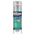 Τζελ Ξυρίσματος Expert Oxygen Williams (150 ml)