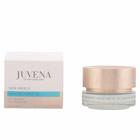 Ενυδατικό Τζελ Juvena Skin Energy Aqua Recharge (50 ml)