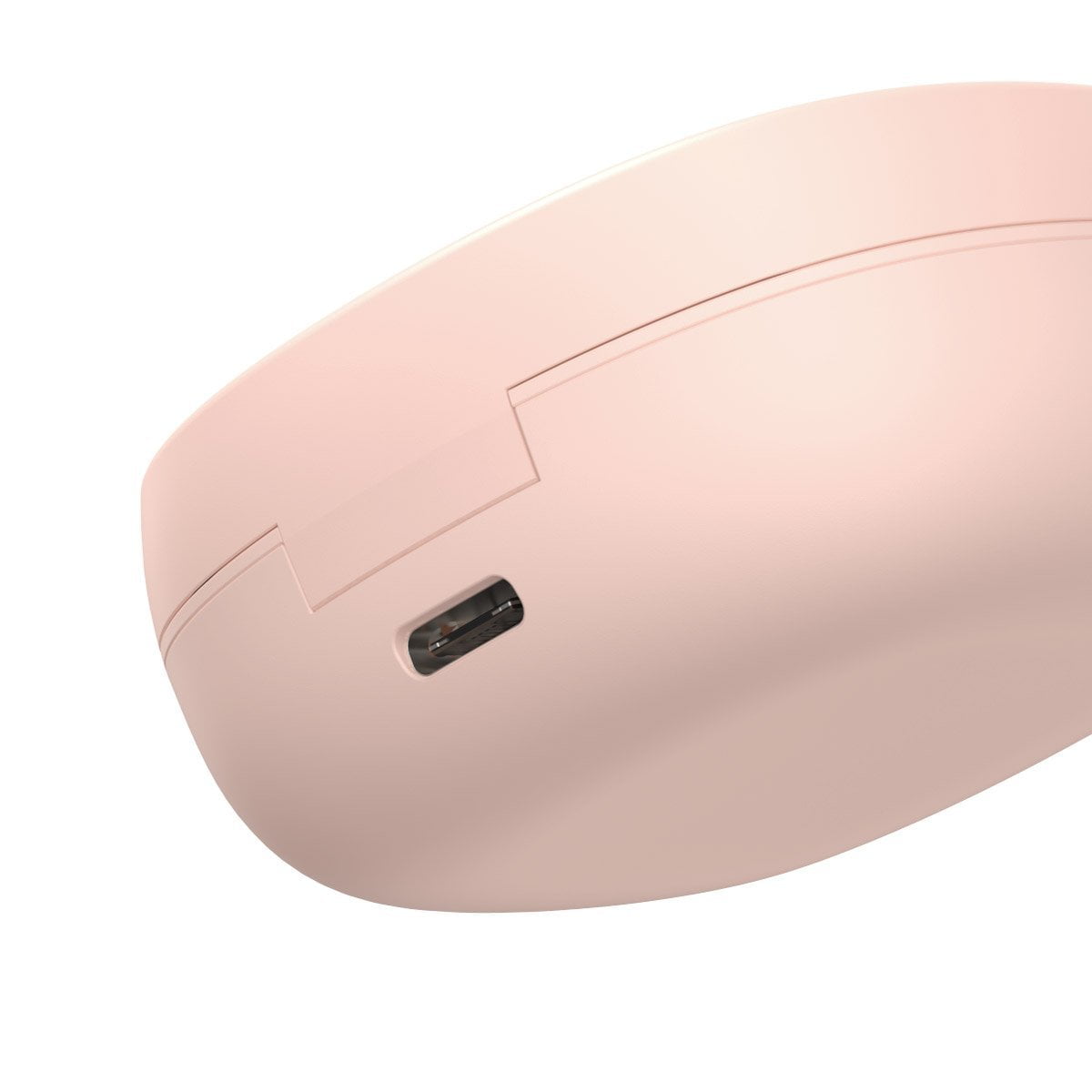Bluetooth 5.0 (pink)