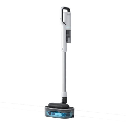 Cordless vertical vacuum cleaner Roidmi X20S