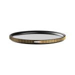 Filter PolarPro Quartzline FX - Mist Heavy for 77mm lenses