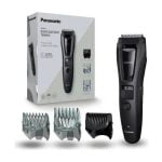Κουρευτική/Ξυριστική Μηχανή Panasonic Corp. ER-GB86-K503 0