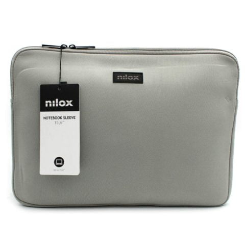 Θήκη για Laptop Nilox NXF1502
