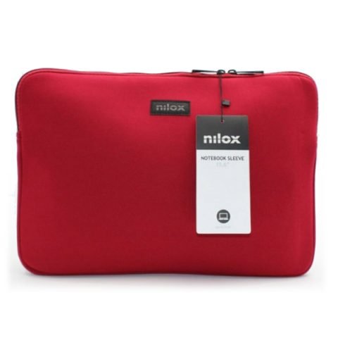 Θήκη για Laptop Nilox NXF1504