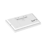 PG-107 Home Alarm Smart System PGST Tuya 4G