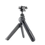 Tripod MantisPod Pro PGYTECH (P-CG-020)