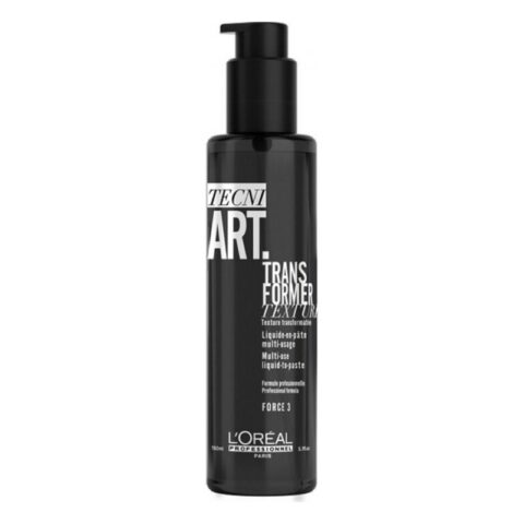 Λοσιόν Styling Tecni Art L'Oreal Expert Professionnel (150 ml)