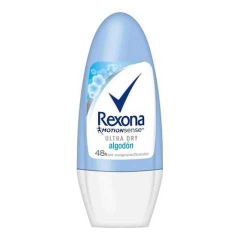 Αποσμητικό Roll-On Rexona (50 ml)