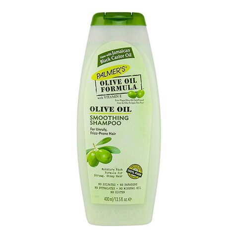 Σαμπουάν Palmer's Olive Oil (400 ml)