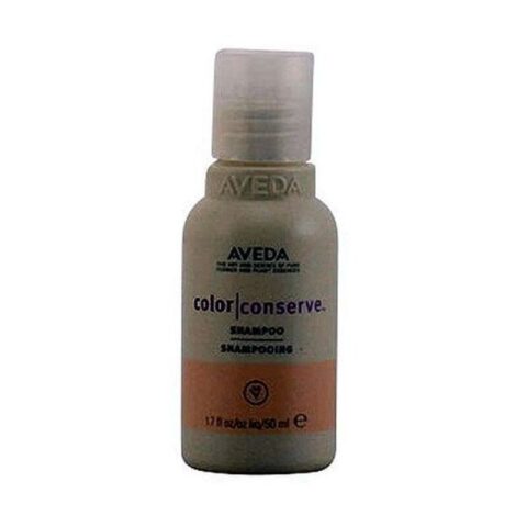 Σαμπουάν Color Conserve Aveda Color Conserve (50 ml) 50 ml