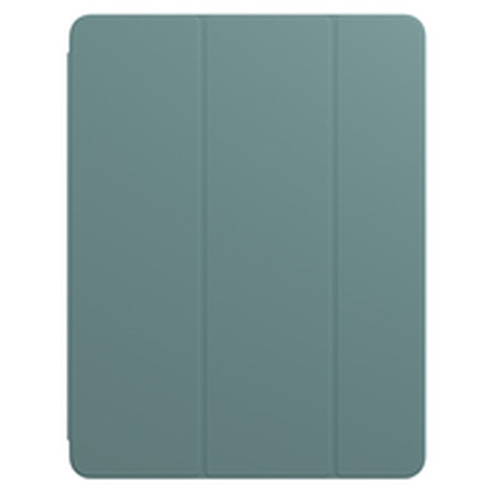Κάλυμμα Tablet Apple MXTE2ZM/A Πράσινο Ipad Pro 12.9"