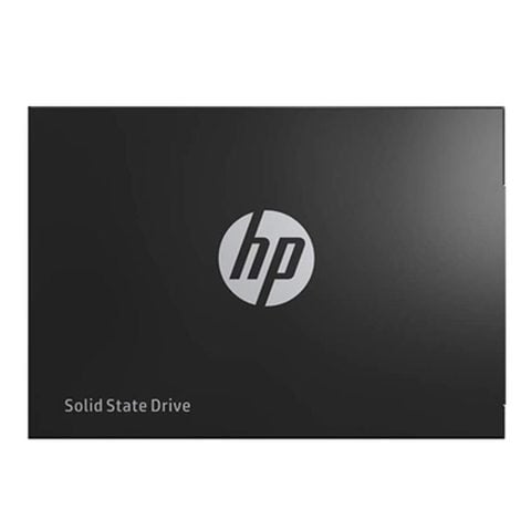 Σκληρός δίσκος HP S700 SSD 250 GB SSD