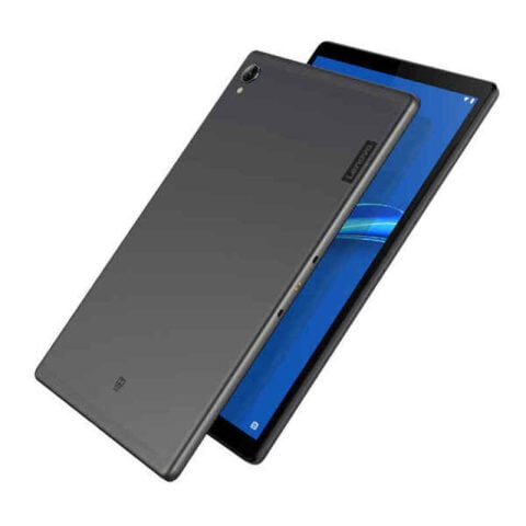 Tablet Lenovo TABM10 TB-X306F 2GEN 10