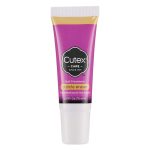 Θεραπεία για τα Πετσάκια CUTICLE eraser & hydrating Cutex (15 ml)