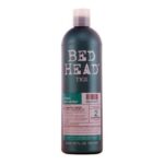 Conditioner Επιδιορθωτής Bed Head Tigi