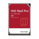 Σκληρός δίσκος Western Digital WD2002FFSX 2TB 7200 rpm 3