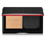 Βάση Mακιγιάζ σε Σκόνη Shiseido Synchro Skin