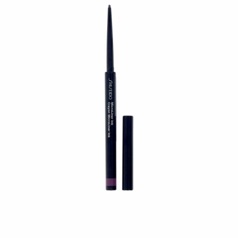 Eyeliner Shiseido Microliner 09-matte violet (0