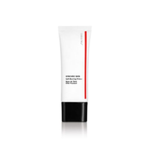 Ορός Shiseido Synchro Skin Soft Blurring (30 ml)