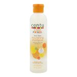 Σαμπουάν Kids Care Nourishing Cantu 5465 237 ml (237 ml)