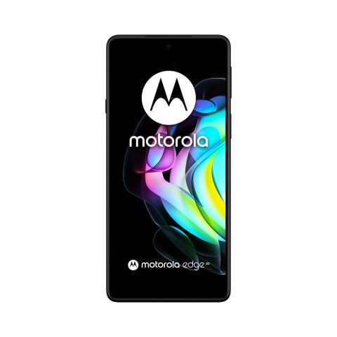 Smartphone Motorola EDGE 20 6