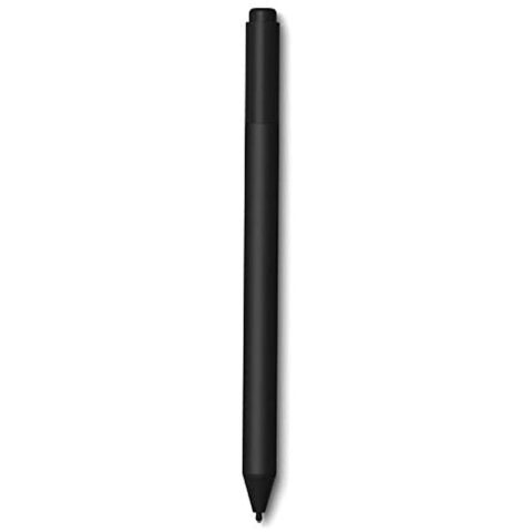Οπτική Γραφίδα Microsoft Surface Pen Bluetooth Μαύρο