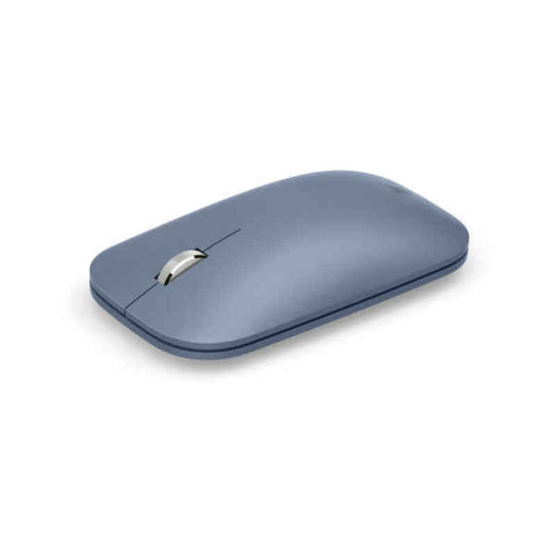 Ποντίκι Microsoft KGZ-00046