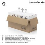 Σετ καθαρισμού 4 σε 1 Clese InnovaGoods