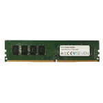 Μνήμη RAM V7 V71700016GBD         16 GB DDR4