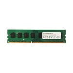 Μνήμη RAM V7 V7128008GBD-LV       8 GB DDR3
