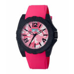 Γυναικεία Ρολόγια Watx & Colors RWA1856 (ø 44 mm)