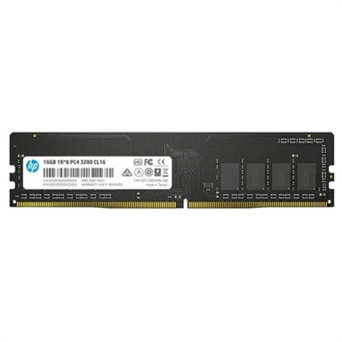 Μνήμη RAM HP V2 DDR4 16 GB