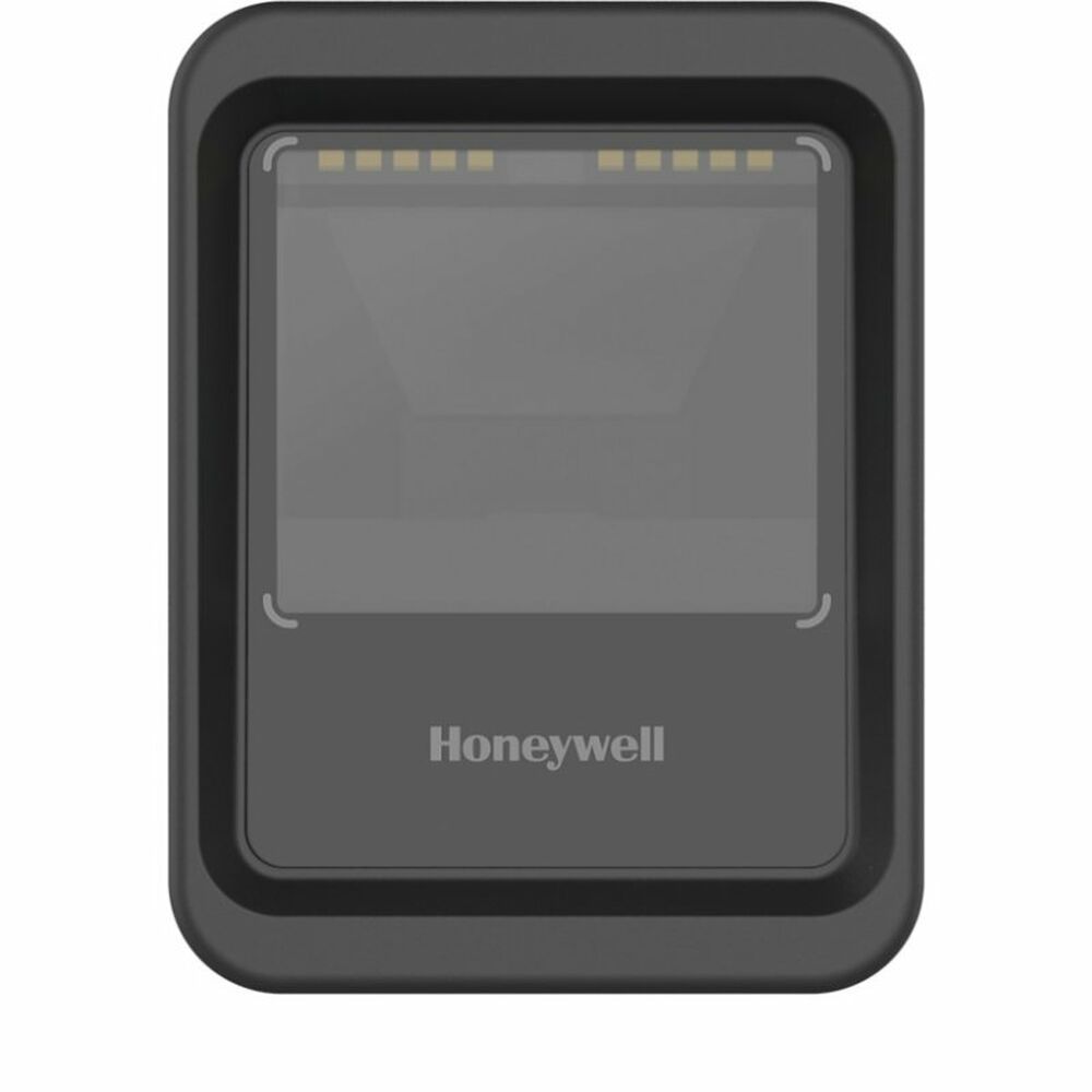 Αναγνώστης για Barcodes Honeywell MS7680