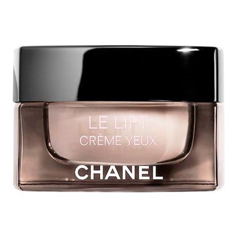 Περίγραμμα Ματιών Le Lift Yeux Chanel (15 ml)
