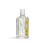 Γυναικείο Άρωμα L'Occitane En Provence Verveine (100 ml)