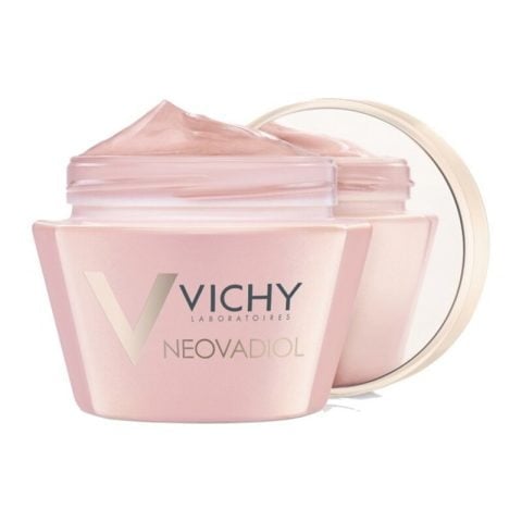 Θρεπτική Κρέμα Ημέρας Neovadiol Vichy (50 ml)