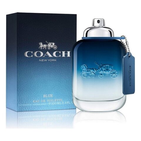 Ανδρικό Άρωμα Blue Coach Blue Coach Blue 100 ml